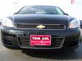 2009 Impala LT #3