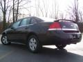 2009 Impala LT #4