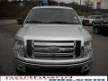 2010 F150 XLT SuperCrew 4x4 #3