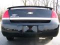2009 Impala LT #6