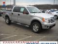 2010 F150 XLT SuperCrew 4x4 #4
