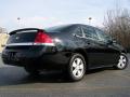 2009 Impala LT #7
