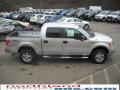2010 F150 XLT SuperCrew 4x4 #5