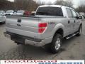 2010 F150 XLT SuperCrew 4x4 #6
