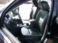 2009 Impala LT #9