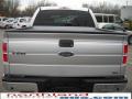 2010 F150 XLT SuperCrew 4x4 #7