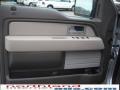 2010 F150 XLT SuperCrew 4x4 #9