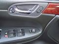 2009 Impala LT #12