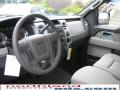 2010 F150 XLT SuperCrew 4x4 #10