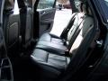 2009 Impala LT #13