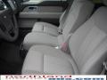 2010 F150 XLT SuperCrew 4x4 #11