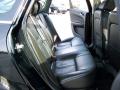 2009 Impala LT #14