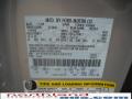 2010 F150 XLT SuperCrew 4x4 #12