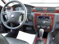 2009 Impala LT #16