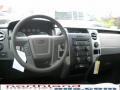 2010 F150 XLT SuperCrew 4x4 #14