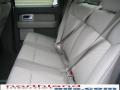 2010 F150 XLT SuperCrew 4x4 #15