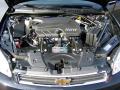 2009 Impala LT #18