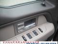 2010 F150 XLT SuperCrew 4x4 #16