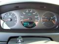 2009 Impala LT #19