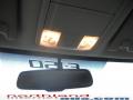 2010 F150 XLT SuperCrew 4x4 #17