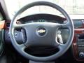 2009 Impala LT #20