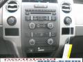 2010 F150 XLT SuperCrew 4x4 #18