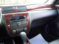 2009 Impala LT #21