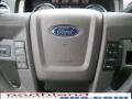 2010 F150 XLT SuperCrew 4x4 #19