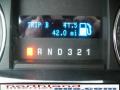 2010 F150 XLT SuperCrew 4x4 #20