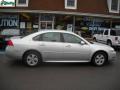 2009 Impala LT #2 2009 Impala LT #2