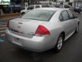 2009 Impala LT #3 2009 Impala LT #3