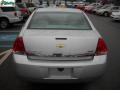 2009 Impala LT #4 2009 Impala LT #4