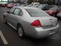 2009 Impala LT #5 2009 Impala LT #5