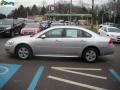 2009 Impala LT #6 2009 Impala LT #6