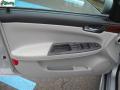 2009 Impala LT #7 2009 Impala LT #7