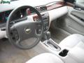 2009 Impala LT #8 2009 Impala LT #8