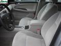 2009 Impala LT #9 2009 Impala LT #9