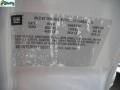 2009 Impala LT #10 2009 Impala LT #10