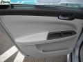2009 Impala LT #11 2009 Impala LT #11