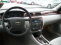 2009 Impala LT #12 2009 Impala LT #12