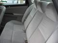 2009 Impala LT #13 2009 Impala LT #13