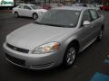 2009 Impala LT #14 2009 Impala LT #14