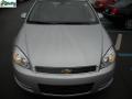 2009 Impala LT #15 2009 Impala LT #15