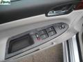 2009 Impala LT #16 2009 Impala LT #16