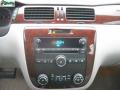 2009 Impala LT #17 2009 Impala LT #17