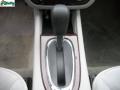 2009 Impala LT #18 2009 Impala LT #18