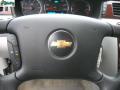 2009 Impala LT #19 2009 Impala LT #19