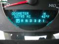 2009 Impala LT #20 2009 Impala LT #20
