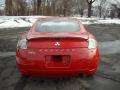 2007 Eclipse GS Coupe #2 2007 Eclipse GS Coupe #2
