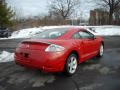 2007 Eclipse GS Coupe #3 2007 Eclipse GS Coupe #3